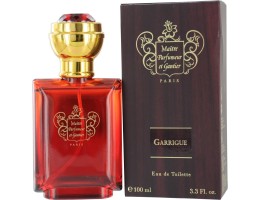 عطر Garrigue Maitre Parfumeur et Gantier او دى تواليت